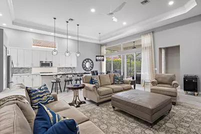 10626 Piazza Fontana, West Palm Beach, FL 33412 - Photo 14