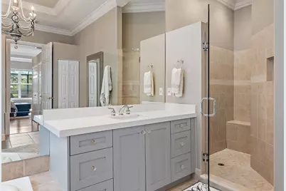 10626 Piazza Fontana, West Palm Beach, FL 33412 - Photo 22