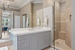 10626 Piazza Fontana, West Palm Beach, FL 33412 - Photo 22