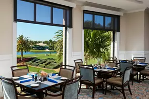 10626 Piazza Fontana, West Palm Beach, FL 33412 - Photo 56