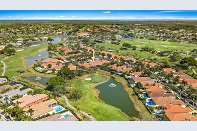 10626 Piazza Fontana, West Palm Beach, FL 33412 - Photo 4