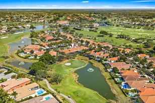 10626 Piazza Fontana, West Palm Beach, FL 33412 - Photo 4