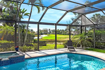 10626 Piazza Fontana, West Palm Beach, FL 33412 - Photo 32