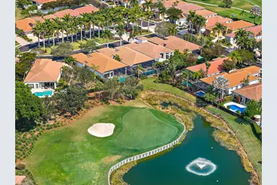 10626 Piazza Fontana, West Palm Beach, FL 33412 - Photo 2