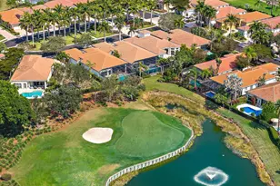 10626 Piazza Fontana, West Palm Beach, FL 33412 - Photo 2