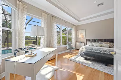 10626 Piazza Fontana, West Palm Beach, FL 33412 - Photo 20