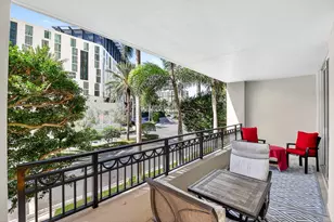 550 Okeechobee Blvd, West Palm Beach, FL 33401 - Photo 2