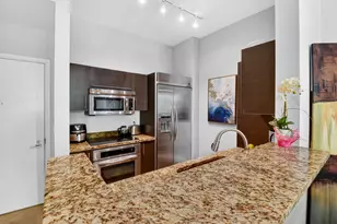 550 Okeechobee Blvd, West Palm Beach, FL 33401 - Photo 6