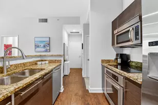 550 Okeechobee Blvd, West Palm Beach, FL 33401 - Photo 10