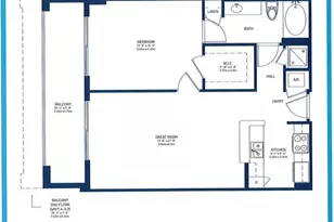 550 Okeechobee Blvd, West Palm Beach, FL 33401 - Photo 30