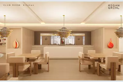 550 Okeechobee Boulevard #221, West Palm Beach, FL 33401 - Photo 64