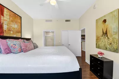 550 Okeechobee Boulevard #221, West Palm Beach, FL 33401 - Photo 20