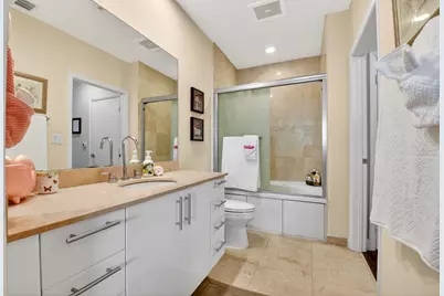 550 Okeechobee Boulevard #221, West Palm Beach, FL 33401 - Photo 26