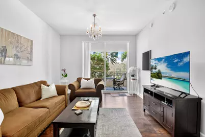 550 Okeechobee Boulevard #221, West Palm Beach, FL 33401 - Photo 14