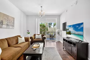 550 Okeechobee Blvd, West Palm Beach, FL 33401 - Photo 14