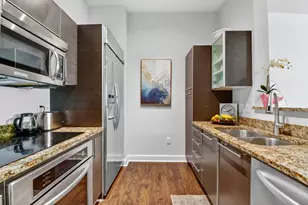 550 Okeechobee Blvd, West Palm Beach, FL 33401 - Photo 8