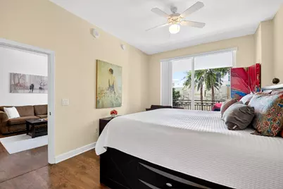 550 Okeechobee Boulevard #221, West Palm Beach, FL 33401 - Photo 18