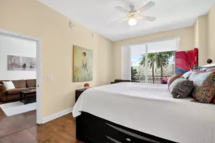 550 Okeechobee Blvd, West Palm Beach, FL 33401 - Photo 18