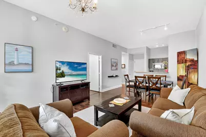 550 Okeechobee Boulevard #221, West Palm Beach, FL 33401 - Photo 16