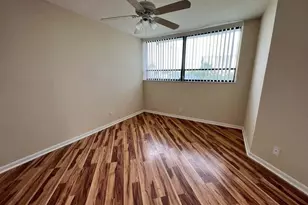 1900 N Congress Ave, West Palm Beach, FL 33401 - Photo 8