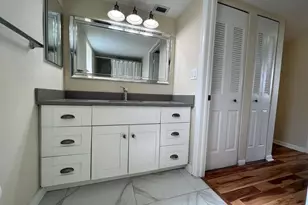 1900 N Congress Ave, West Palm Beach, FL 33401 - Photo 12