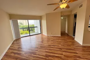 1900 N Congress Ave, West Palm Beach, FL 33401 - Photo 4