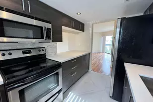 1900 N Congress Ave, West Palm Beach, FL 33401 - Photo 6