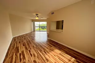 1900 N Congress Ave, West Palm Beach, FL 33401 - Photo 2