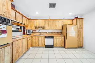 5730 Fernley Dr E, West Palm Beach, FL 33415 - Photo 2