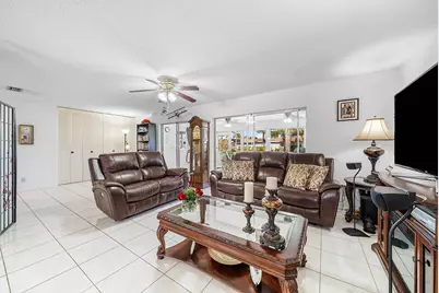 5730 Fernley Drive E #23, West Palm Beach, FL 33415 - Photo 12