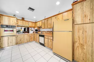 5730 Fernley Dr E, West Palm Beach, FL 33415 - Photo 2