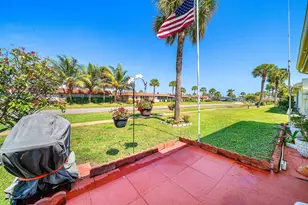 5730 Fernley Dr E, West Palm Beach, FL 33415 - Photo 22