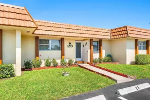 5730 Fernley Dr E, West Palm Beach, FL 33415 - Photo 1