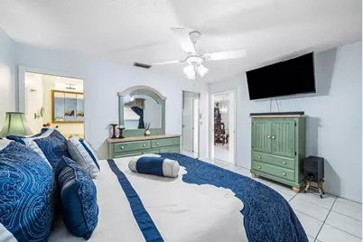 5730 Fernley Drive E #23, West Palm Beach, FL 33415 - Photo 16