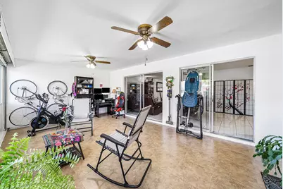 5730 Fernley Drive E #23, West Palm Beach, FL 33415 - Photo 20