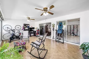 5730 Fernley Dr E, West Palm Beach, FL 33415 - Photo 20