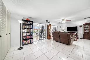 5730 Fernley Dr E, West Palm Beach, FL 33415 - Photo 12