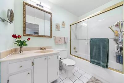 5730 Fernley Drive E #23, West Palm Beach, FL 33415 - Photo 18