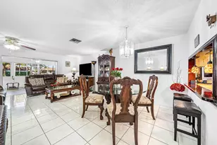 5730 Fernley Dr E, West Palm Beach, FL 33415 - Photo 6