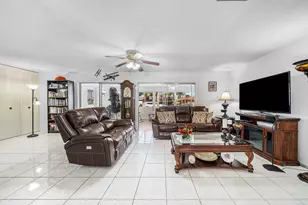 5730 Fernley Dr E, West Palm Beach, FL 33415 - Photo 4