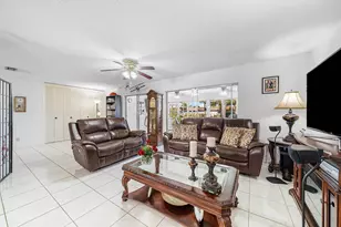 5730 Fernley Dr E, West Palm Beach, FL 33415 - Photo 10