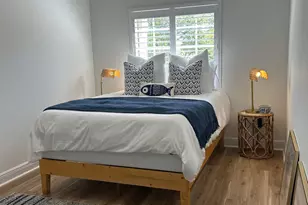 12768 Westhampton Cir, Wellington, FL 33414 - Photo 24