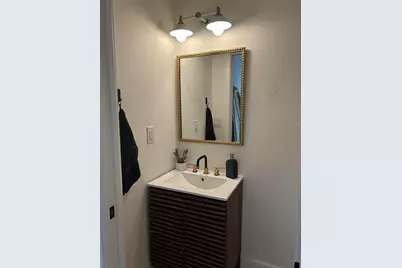 12768 Westhampton Circle, Wellington, FL 33414 - Photo 30