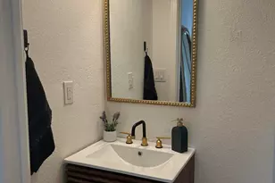 12768 Westhampton Cir, Wellington, FL 33414 - Photo 30