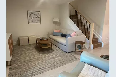 12768 Westhampton Circle, Wellington, FL 33414 - Photo 6