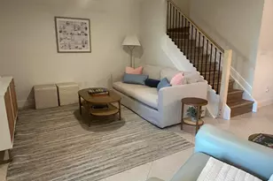 12768 Westhampton Cir, Wellington, FL 33414 - Photo 6