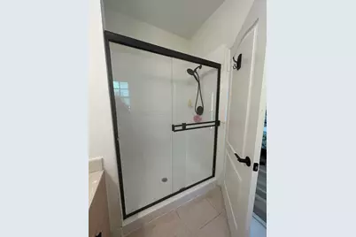 12768 Westhampton Circle, Wellington, FL 33414 - Photo 16