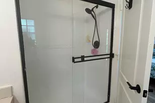 12768 Westhampton Cir, Wellington, FL 33414 - Photo 16