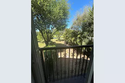 12768 Westhampton Circle, Wellington, FL 33414 - Photo 18