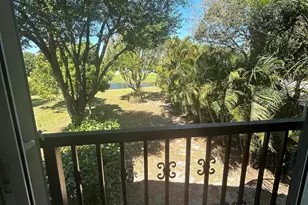 12768 Westhampton Cir, Wellington, FL 33414 - Photo 18